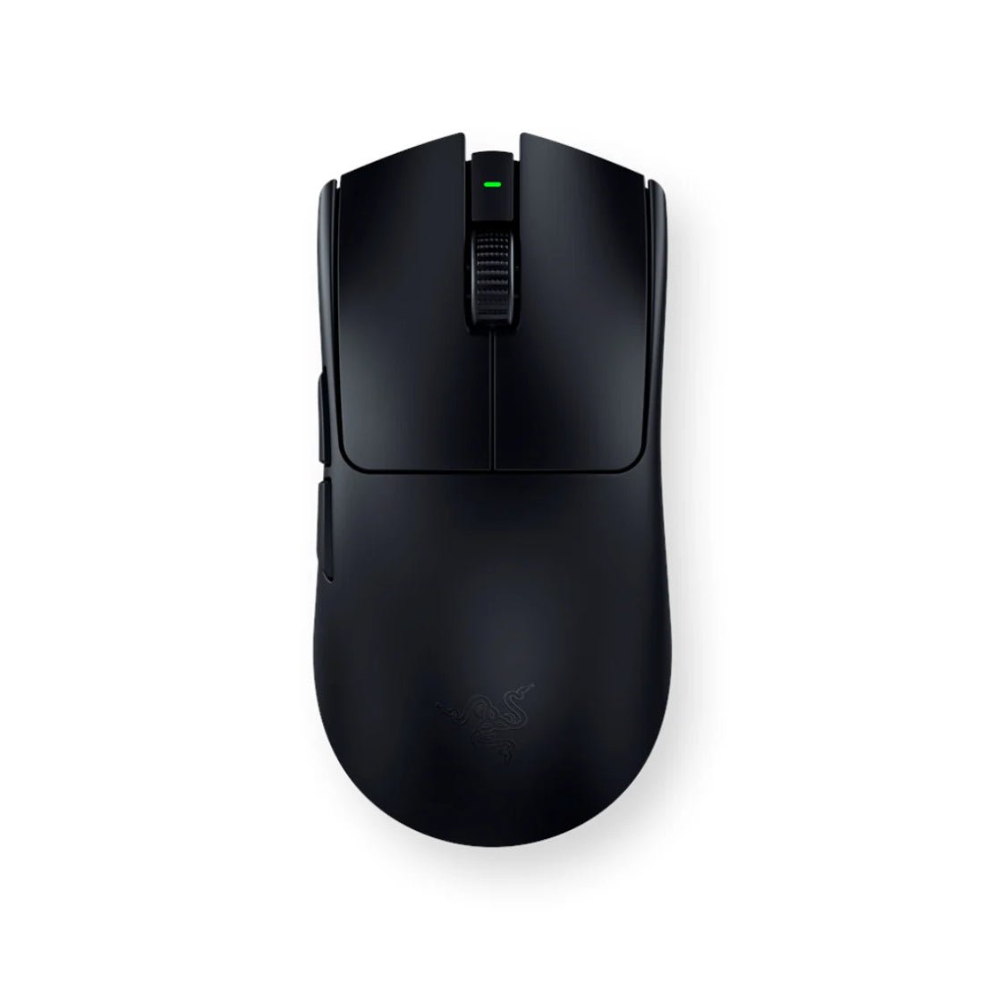Razer Viper V3 Pro Optical Wireless Black Gaming Mouse - Black - فأرة - Store 974 | ستور ٩٧٤